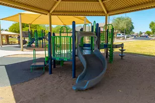 9611 E Obispo Ave, Mesa, AZ 85212 - Photo 34