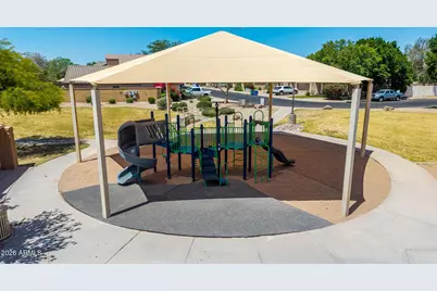 9611 E Obispo Avenue, Mesa, AZ 85212 - Photo 34
