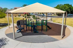 9611 E Obispo Ave, Mesa, AZ 85212 - Photo 34