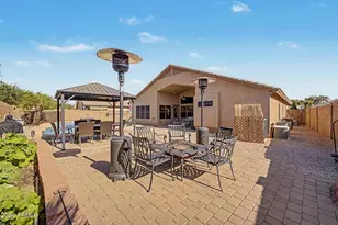 9611 E Obispo Ave, Mesa, AZ 85212 - Photo 28