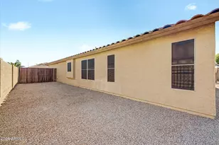 9611 E Obispo Ave, Mesa, AZ 85212 - Photo 26
