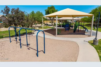 9611 E Obispo Avenue, Mesa, AZ 85212 - Photo 44