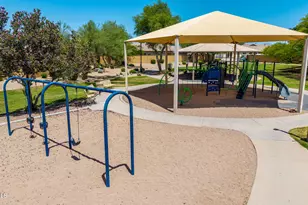 9611 E Obispo Ave, Mesa, AZ 85212 - Photo 44