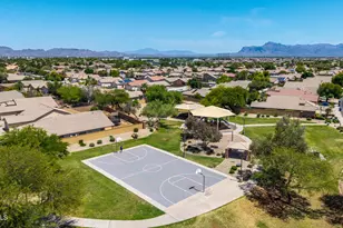 9611 E Obispo Ave, Mesa, AZ 85212 - Photo 40