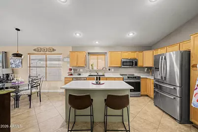 9611 E Obispo Avenue, Mesa, AZ 85212 - Photo 10