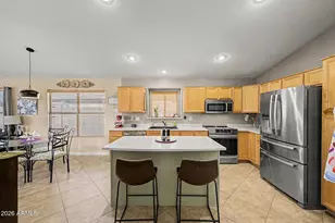 9611 E Obispo Ave, Mesa, AZ 85212 - Photo 10