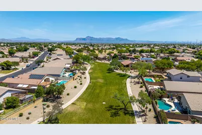 9611 E Obispo Avenue, Mesa, AZ 85212 - Photo 38