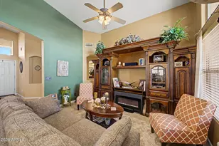 9611 E Obispo Ave, Mesa, AZ 85212 - Photo 6