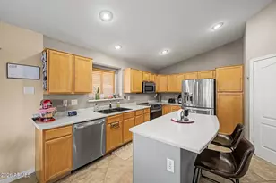 9611 E Obispo Ave, Mesa, AZ 85212 - Photo 12