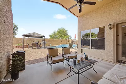9611 E Obispo Avenue, Mesa, AZ 85212 - Photo 24