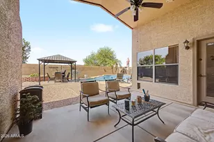 9611 E Obispo Ave, Mesa, AZ 85212 - Photo 24