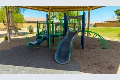 9611 E Obispo Avenue, Mesa, AZ 85212 - Photo 46