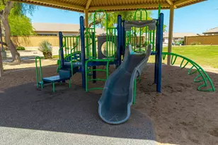 9611 E Obispo Ave, Mesa, AZ 85212 - Photo 46