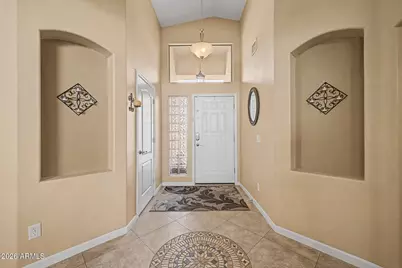 9611 E Obispo Avenue, Mesa, AZ 85212 - Photo 4