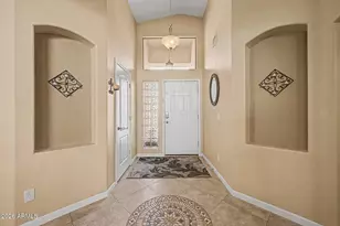 9611 E Obispo Ave, Mesa, AZ 85212 - Photo 4