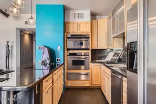 207 W Clarendon Ave, Phoenix, AZ 85013 - Photo 8