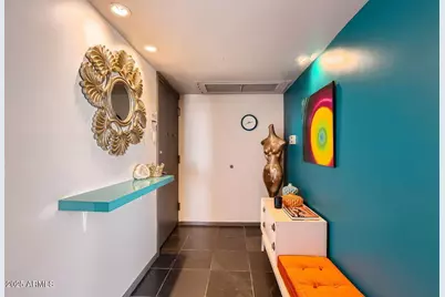 207 W Clarendon Avenue #G18, Phoenix, AZ 85013 - Photo 2