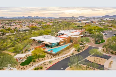 21531 N 39th Terrace, Phoenix, AZ 85050 - Photo 52
