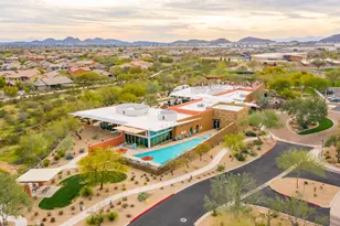 21531 N 39th Terrace, Phoenix, AZ 85050 - Photo 52