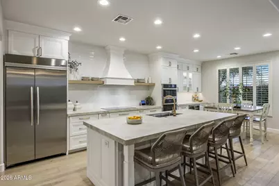 21531 N 39th Terrace, Phoenix, AZ 85050 - Photo 4