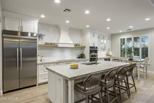 21531 N 39th Terrace, Phoenix, AZ 85050 - Photo 4