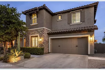 21531 N 39th Terrace, Phoenix, AZ 85050 - Photo 10