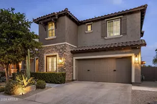 21531 N 39th Terrace, Phoenix, AZ 85050 - Photo 10