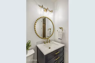 21531 N 39th Terrace, Phoenix, AZ 85050 - Photo 24
