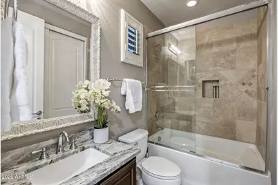 21531 N 39th Terrace, Phoenix, AZ 85050 - Photo 42