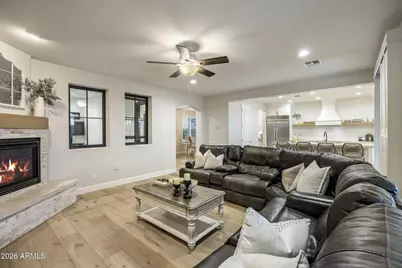21531 N 39th Terrace, Phoenix, AZ 85050 - Photo 20