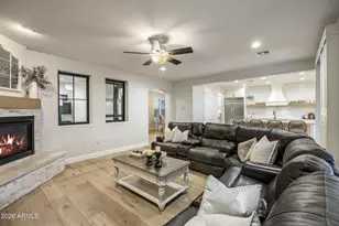 21531 N 39th Terrace, Phoenix, AZ 85050 - Photo 20