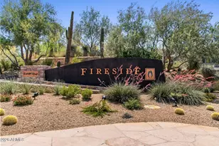 21531 N 39th Terrace, Phoenix, AZ 85050 - Photo 50