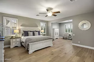 21531 N 39th Terrace, Phoenix, AZ 85050 - Photo 6