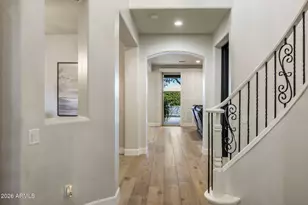 21531 N 39th Terrace, Phoenix, AZ 85050 - Photo 12