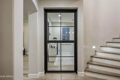 21531 N 39th Terrace, Phoenix, AZ 85050 - Photo 22