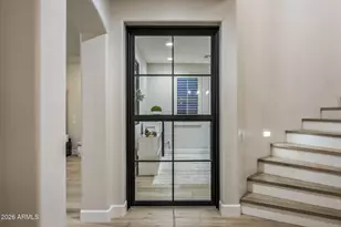 21531 N 39th Terrace, Phoenix, AZ 85050 - Photo 22