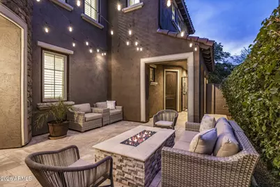 21531 N 39th Terrace, Phoenix, AZ 85050 - Photo 2