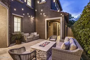 21531 N 39th Terrace, Phoenix, AZ 85050 - Photo 2