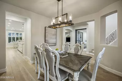 21531 N 39th Terrace, Phoenix, AZ 85050 - Photo 14