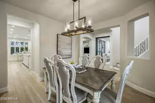 21531 N 39th Terrace, Phoenix, AZ 85050 - Photo 14