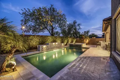 21531 N 39th Terrace, Phoenix, AZ 85050 - Photo 44