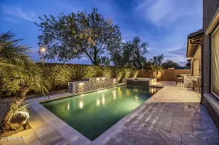 21531 N 39th Terrace, Phoenix, AZ 85050 - Photo 44
