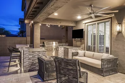 21531 N 39th Terrace, Phoenix, AZ 85050 - Photo 48