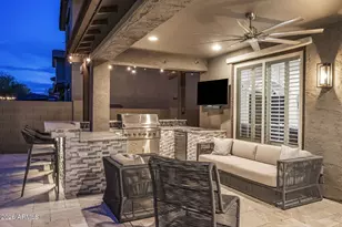21531 N 39th Terrace, Phoenix, AZ 85050 - Photo 48