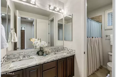 21531 N 39th Terrace, Phoenix, AZ 85050 - Photo 36