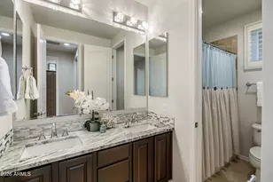 21531 N 39th Terrace, Phoenix, AZ 85050 - Photo 36