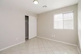 2415 E Browning Pl, Chandler, AZ 85286 - Photo 12