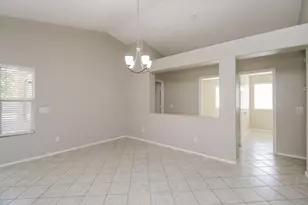 2415 E Browning Pl, Chandler, AZ 85286 - Photo 6