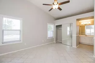 2415 E Browning Pl, Chandler, AZ 85286 - Photo 10