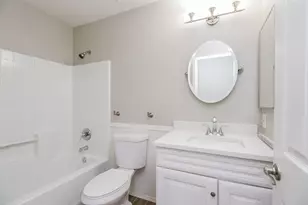 2415 E Browning Pl, Chandler, AZ 85286 - Photo 14